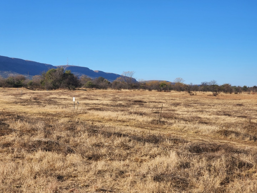  Bedroom Property for Sale in La Camargue Private Country Estate North West